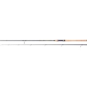 Balzer stap Diabolo X Spin 105 2,75m 40-105gr